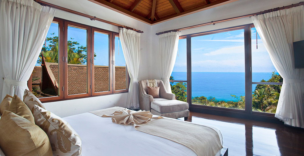 Baan Bon Khao